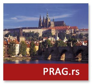 Prag